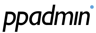 ppadmin